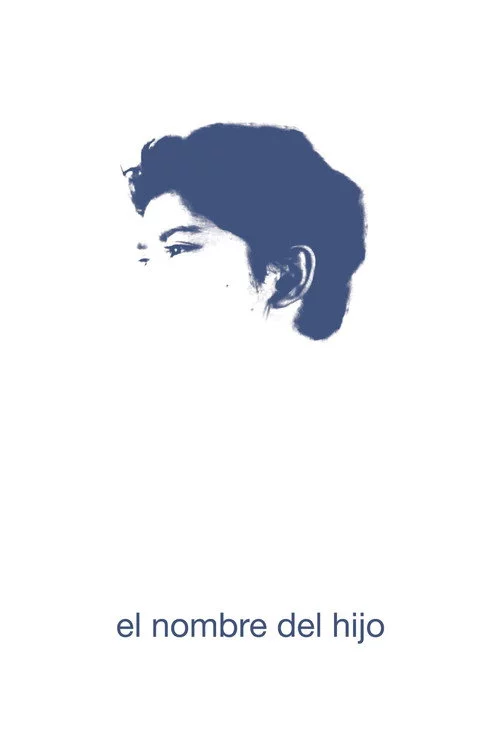 El nombre del hijo