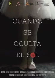 Cuando se Oculta el Sol