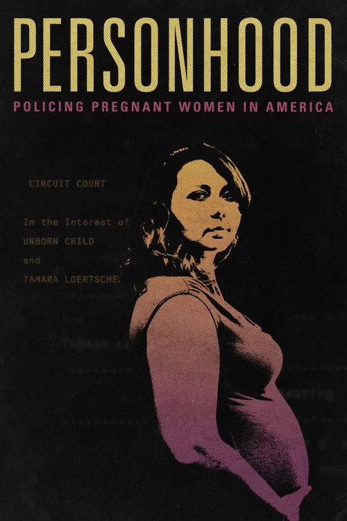 Personhood
