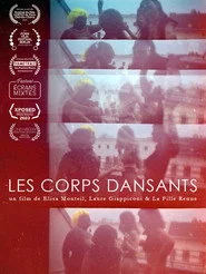 Les corps dansants