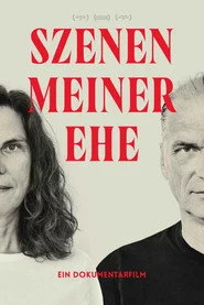 Szenen meiner Ehe