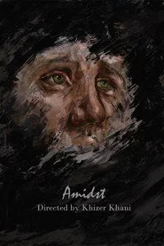 Amidst