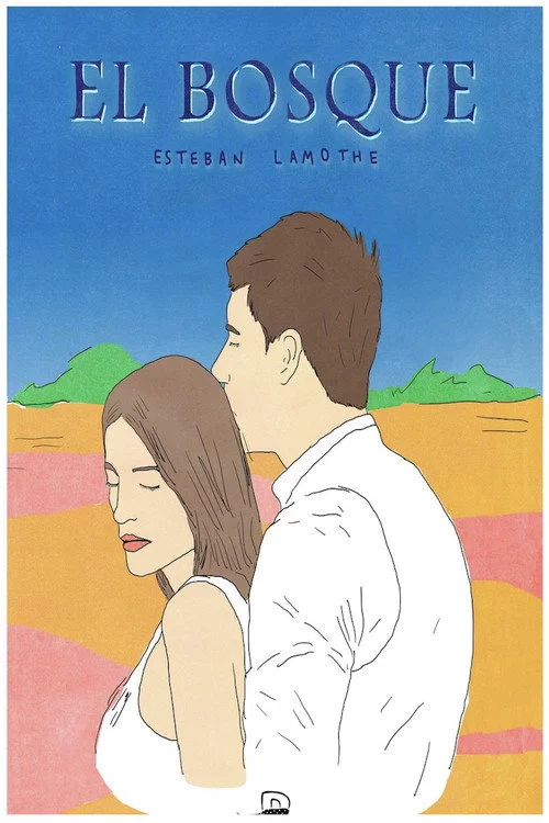 El bosque