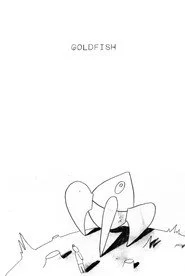 Goldfish