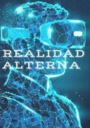 Realidad Alterna
