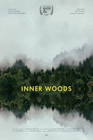 Den inre skogen