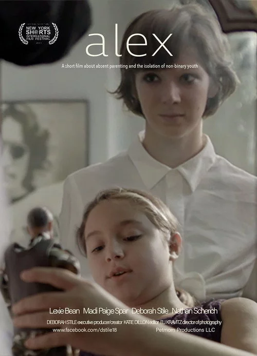 Alex