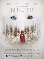Buncer