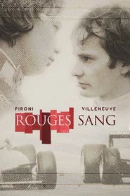 Rouges Sang