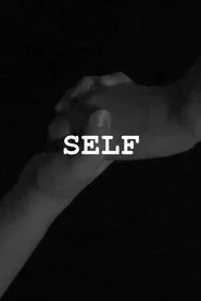 SELF
