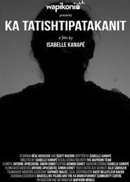 Ka tatishtipatakanit