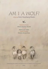 Am I a Wolf?