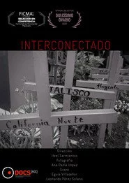 Interconectado