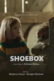 Shoebox