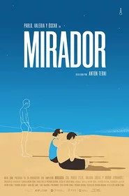 Mirador