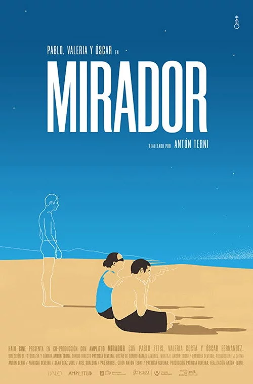 Mirador