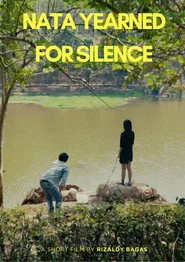 Nata Yearned For Silence