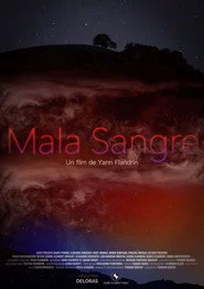 Mala Sangre