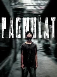 PAGMULAT