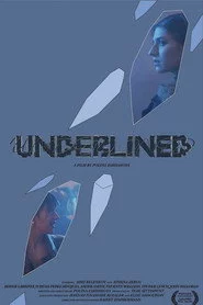Underlined