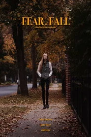 Fear of Fall