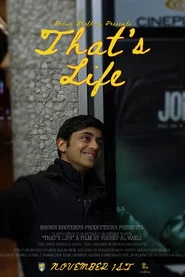 That's Life