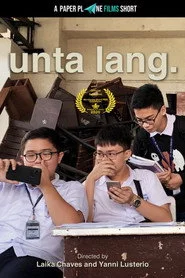 Unta Lang