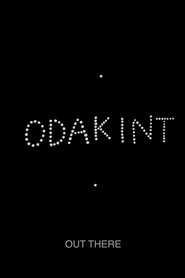 Odakint