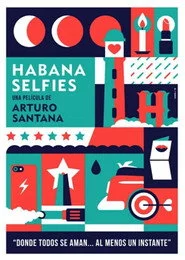 Habana Selfies