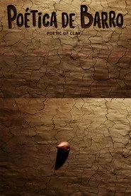 Poética de Barro