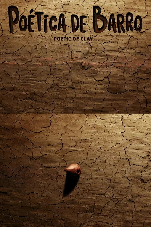 Poética de Barro