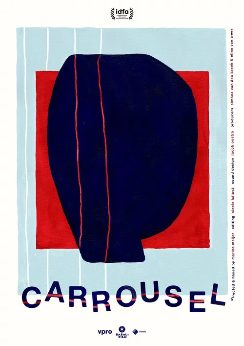 Carrousel