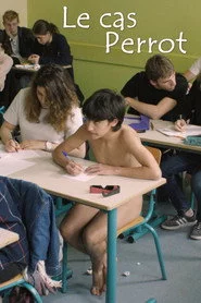 Le cas Perrot
