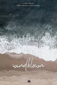 Windblown