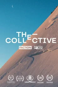 The Collective