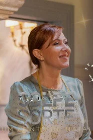 Golpe de Sorte - Um Conto de Natal