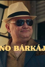 Nino bárkája