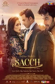 Sacch