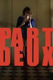 Part Deux