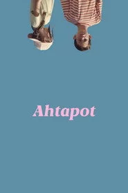 Ahtapot