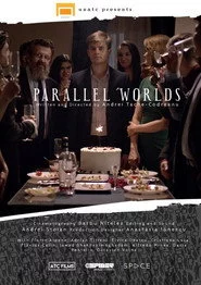 Lumi paralele