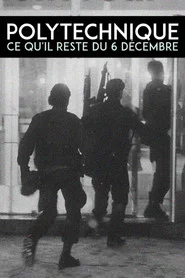 Polytechnique: Ce qu’il reste du 6 décembre