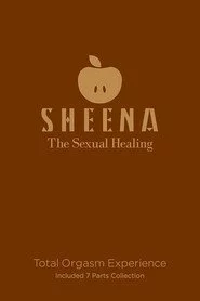 The Sexual Healing Total Orgasm Experience