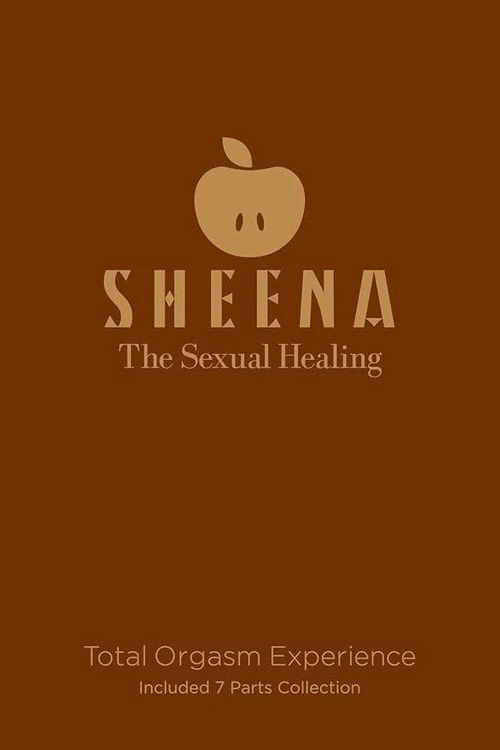 The Sexual Healing Total Orgasm Experience