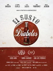El Susto