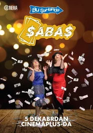 Şabaş