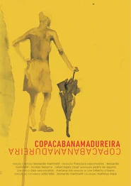 Copacabana Madureira