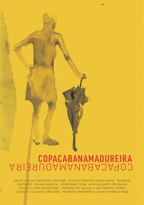 Copacabana Madureira