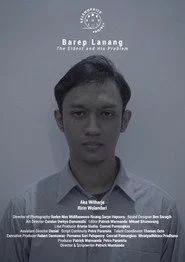 Barep Lanang