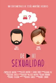 De-Mi-Sexualidad